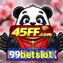 99betslot
