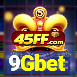 9Gbet