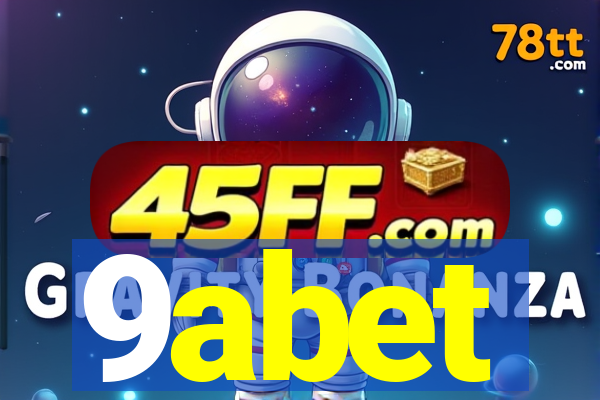 9abet