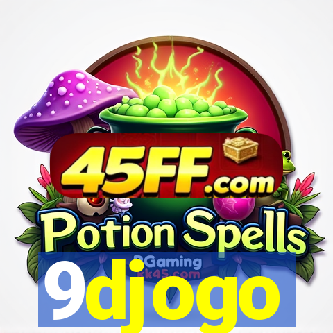 9djogo