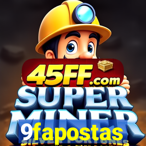 9fapostas