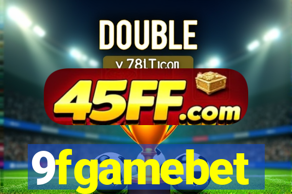 9fgamebet
