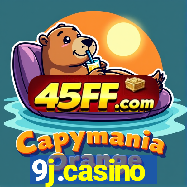 9j.casino