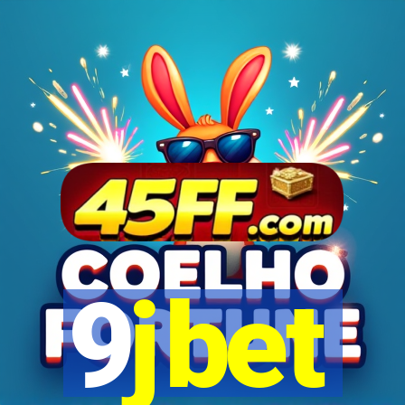9jbet