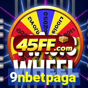9nbetpaga