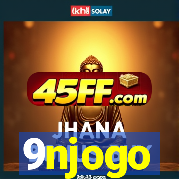 9njogo