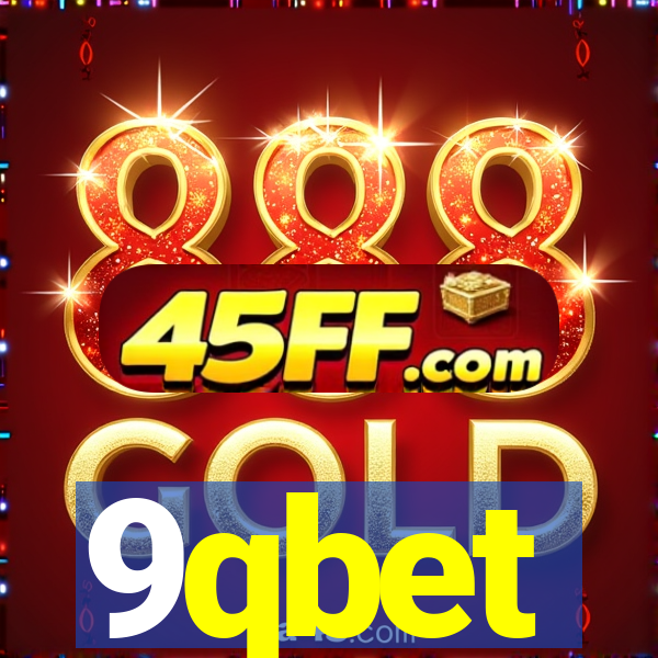 9qbet