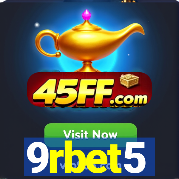 9rbet5