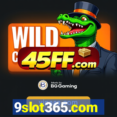 9slot365.com