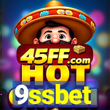 9ssbet