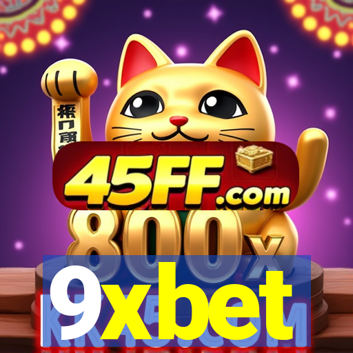 9xbet