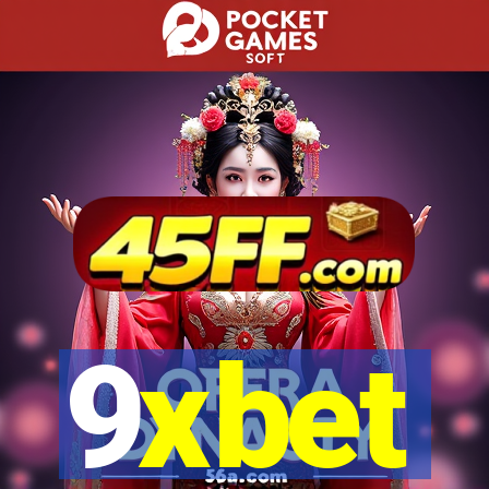 9xbet