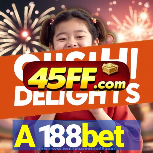 A188bet