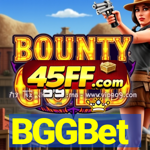 BGGBet