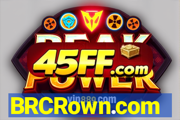 BRCRown.com