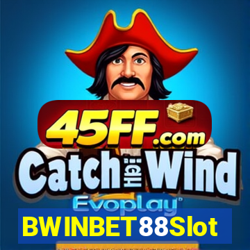 BWINBET88Slot