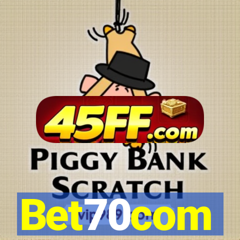 Bet70com