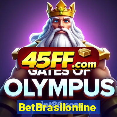 BetBrasilonline