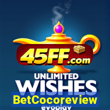 BetCocoreview