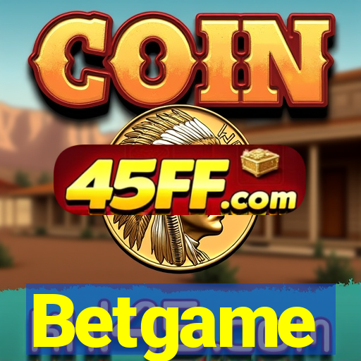 Betgame