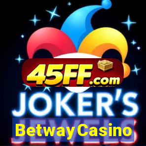 BetwayCasino