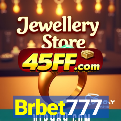 Brbet777