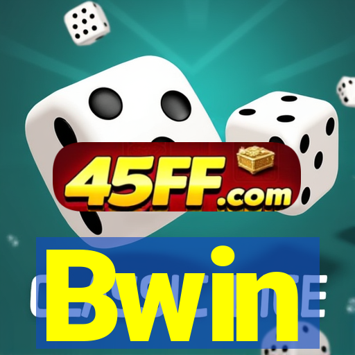 Bwin