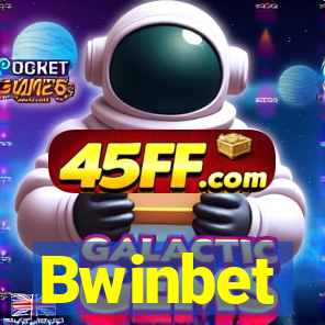 Bwinbet