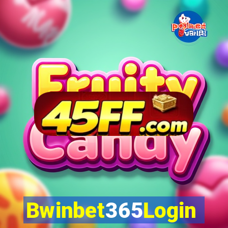 Bwinbet365Login