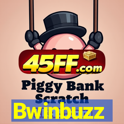 Bwinbuzz