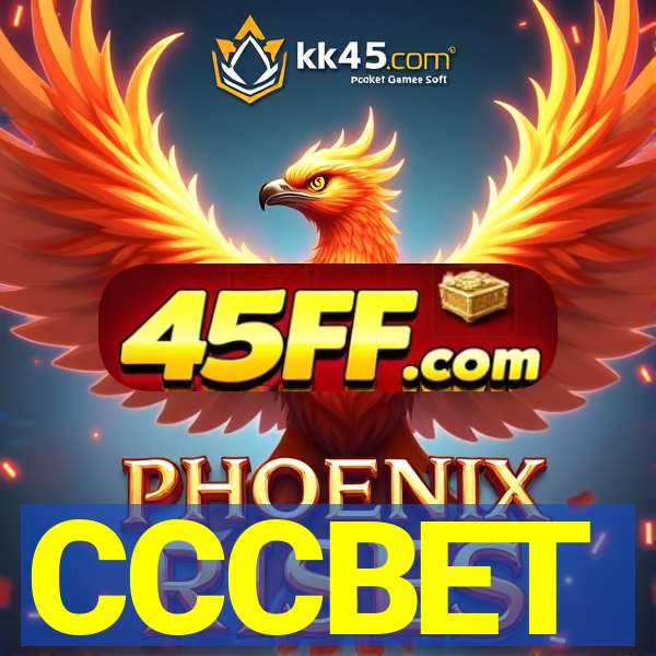 CCCBET