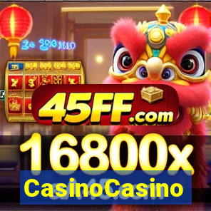 CasinoCasino
