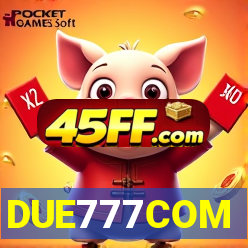 DUE777COM