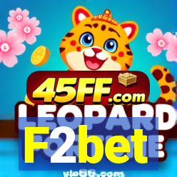 F2bet