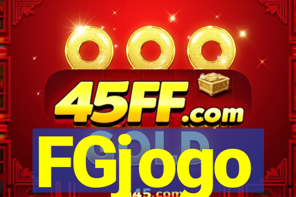 FGjogo