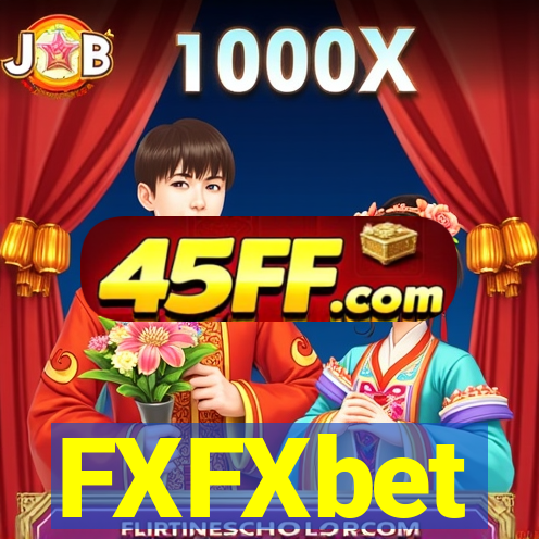FXFXbet