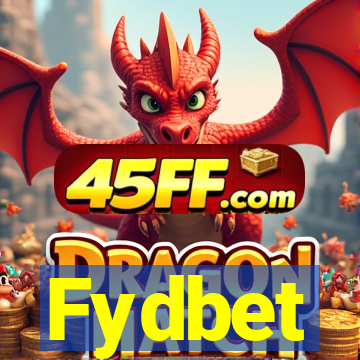 Fydbet