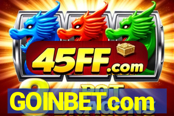 GOINBETcom