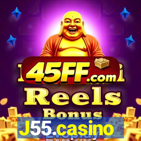J55.casino