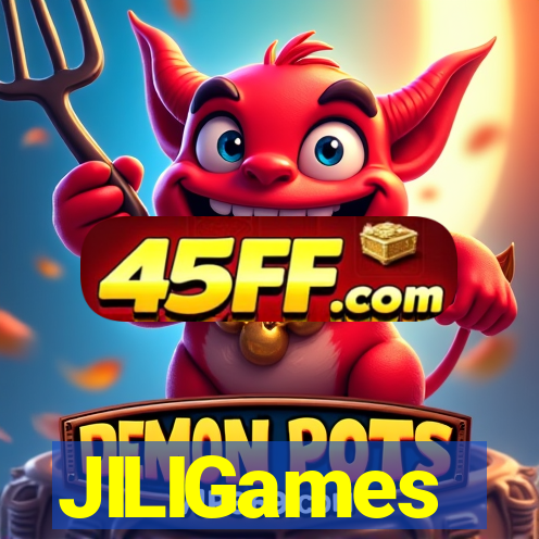 JILIGames