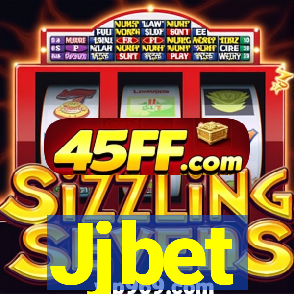 Jjbet
