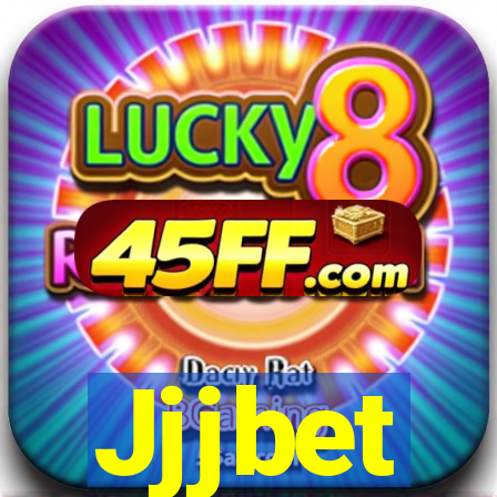 Jjjbet