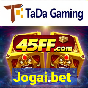 Jogai.bet