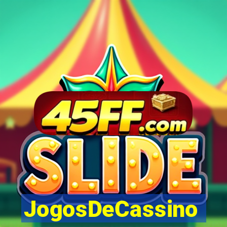 JogosDeCassino