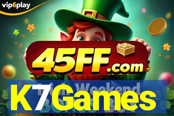 K7Games