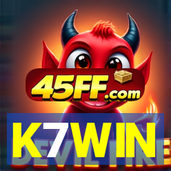K7WIN