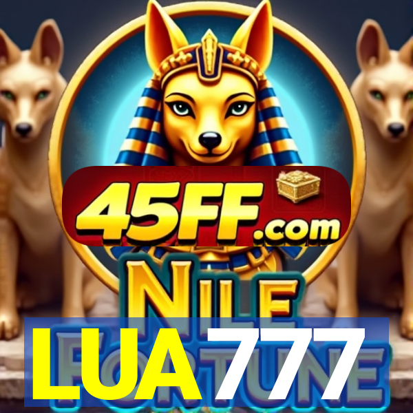 LUA777