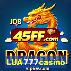 LUA777casino
