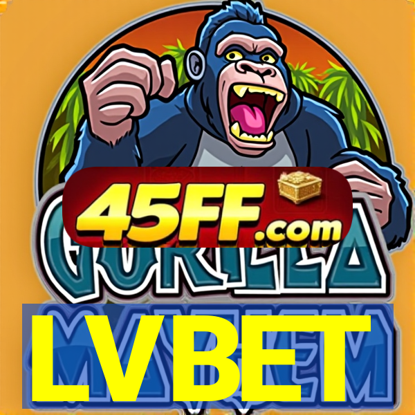 LVBET