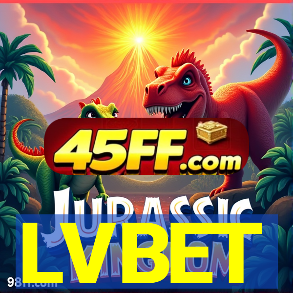 LVBET